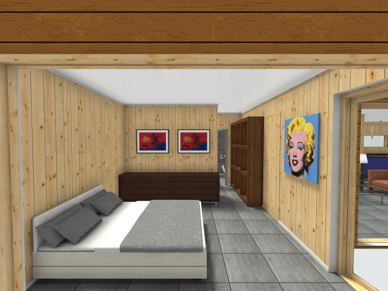 Grijze-vloer-Slaapkamer-vanuit-tuin-2.jpg