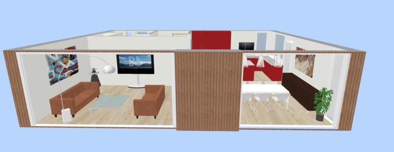 Ontwerp-1-Achter-zijde-zuid-west.jpeg