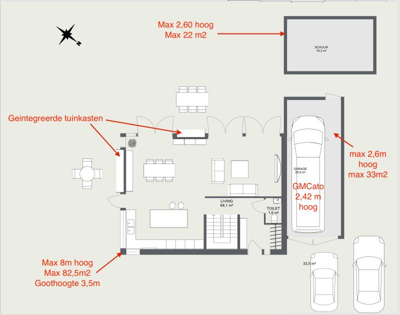 SB-37-terras-deuren-2-1-Floor-2D-Floor-Plan.jpeg