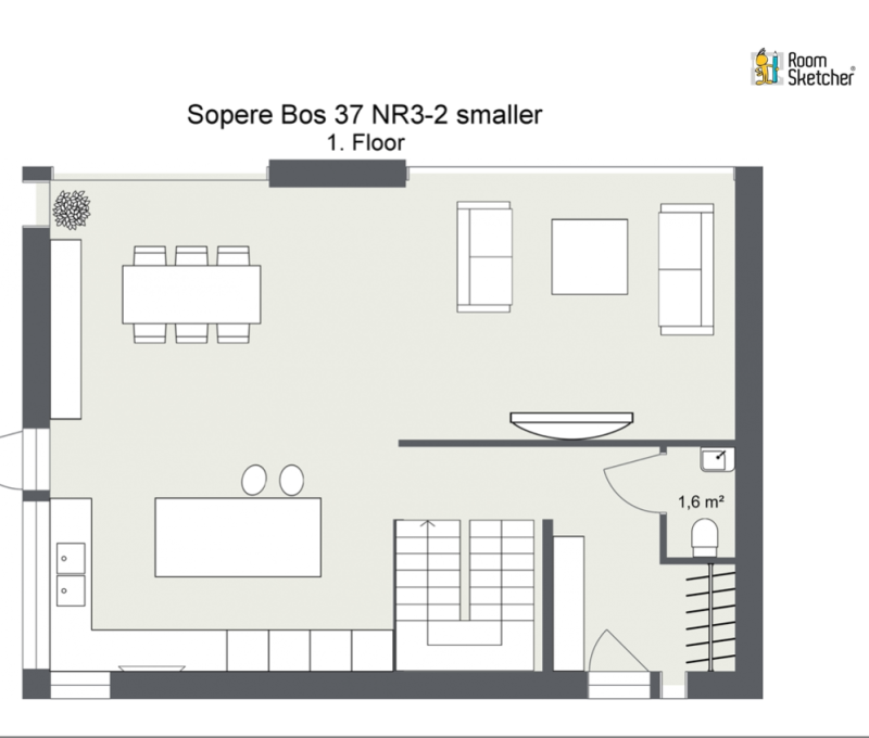 Schermafbeelding-2021-07-12-om-21-45-52.png